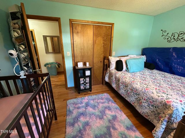 131 Southwest Beverly Avenue, Wise, VA 24293