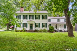 1810 Main Street, South Windsor, CT 06074