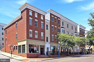 136 BRIDGE ST #303, Phoenixville, PA 19460