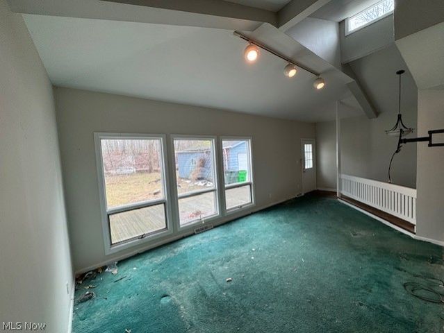 4586 E Berwald Road, South Euclid, OH 44121