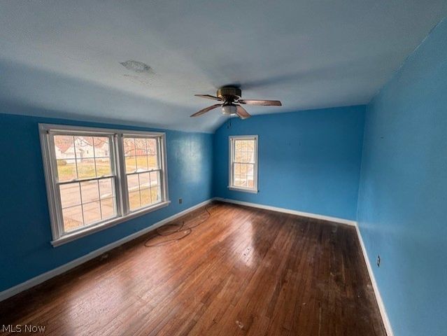 4586 E Berwald Road, South Euclid, OH 44121