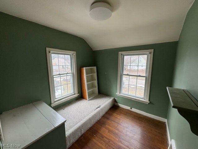 4586 E Berwald Road, South Euclid, OH 44121