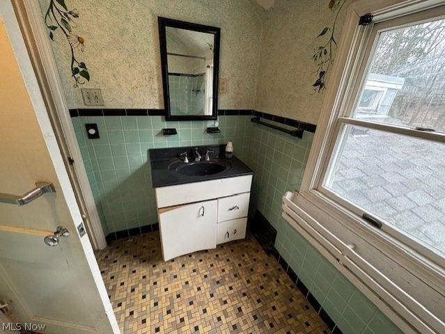 4586 E Berwald Road, South Euclid, OH 44121