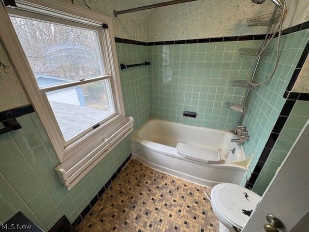 4586 E Berwald Road, South Euclid, OH 44121