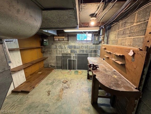 4586 E Berwald Road, South Euclid, OH 44121