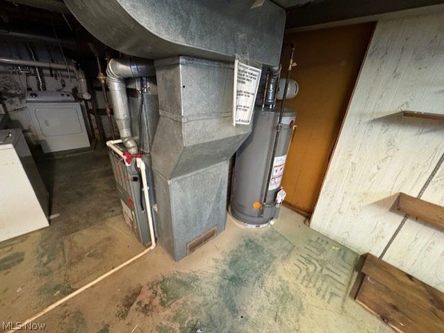 4586 E Berwald Road, South Euclid, OH 44121