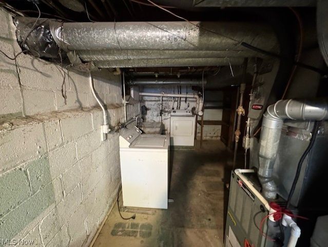 4586 E Berwald Road, South Euclid, OH 44121