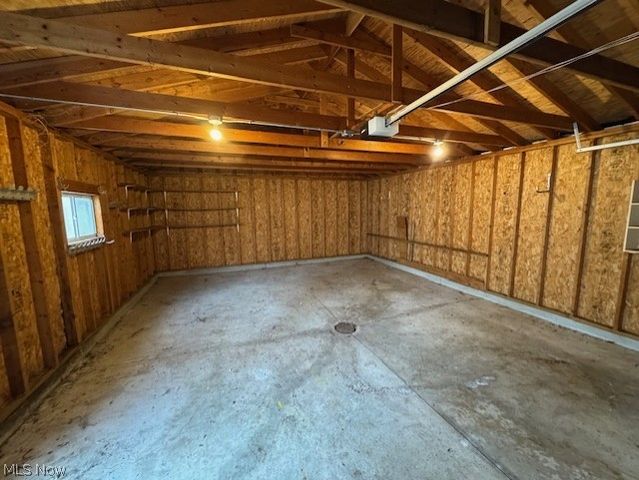 4586 E Berwald Road, South Euclid, OH 44121