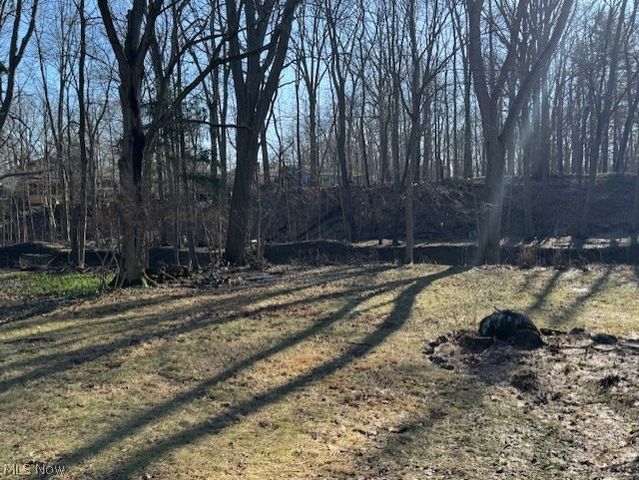 4586 E Berwald Road, South Euclid, OH 44121