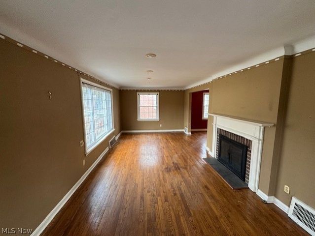 4586 E Berwald Road, South Euclid, OH 44121