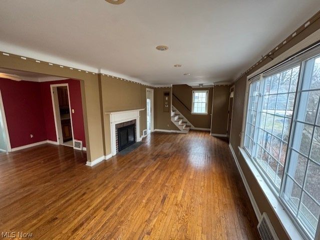 4586 E Berwald Road, South Euclid, OH 44121