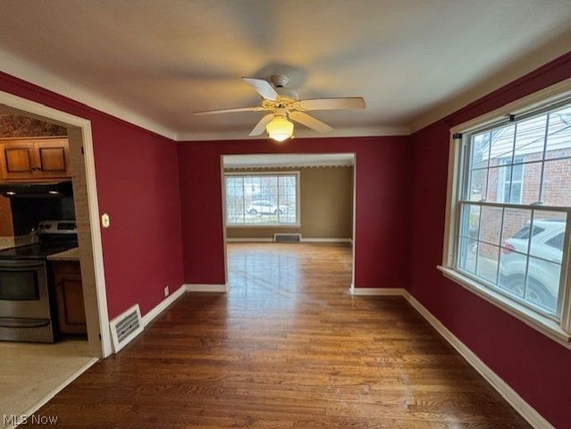 4586 E Berwald Road, South Euclid, OH 44121