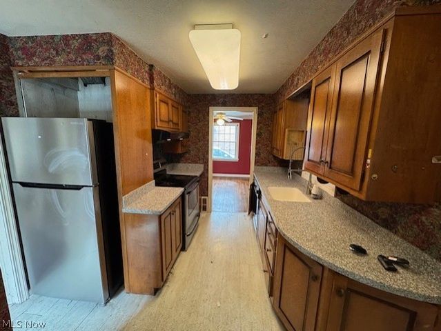 4586 E Berwald Road, South Euclid, OH 44121