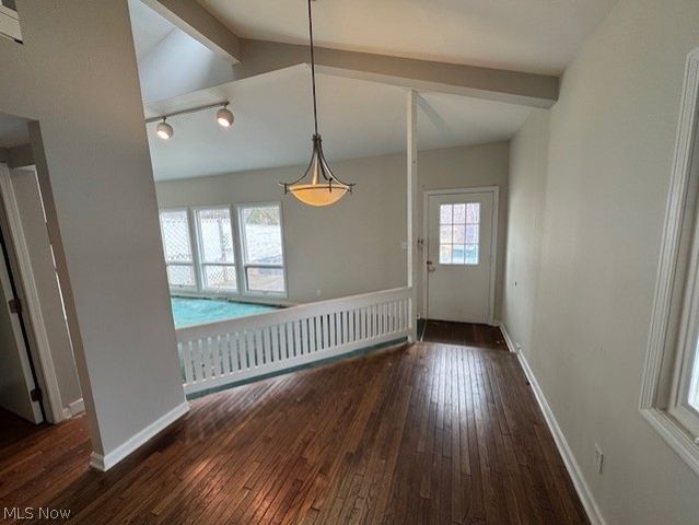 4586 E Berwald Road, South Euclid, OH 44121