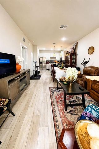 1615 CUMIN DRIVE, Poinciana, FL 34759