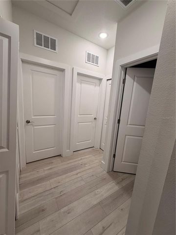 1615 CUMIN DRIVE, Poinciana, FL 34759