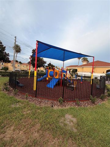 1615 CUMIN DRIVE, Poinciana, FL 34759