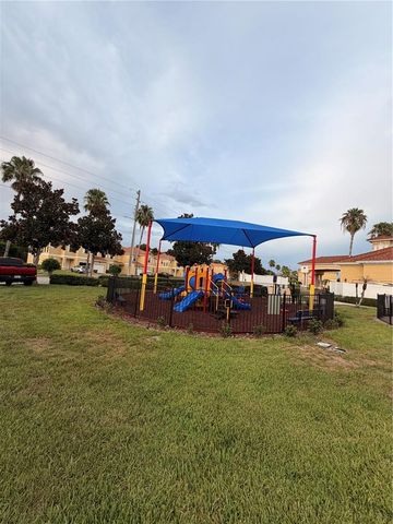 1615 CUMIN DRIVE, Poinciana, FL 34759