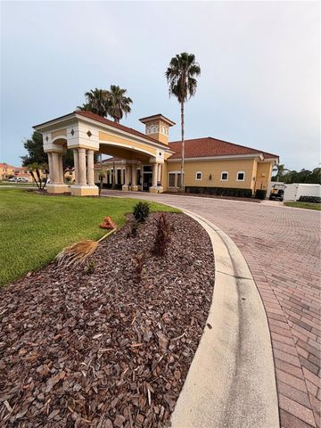 1615 CUMIN DRIVE, Poinciana, FL 34759
