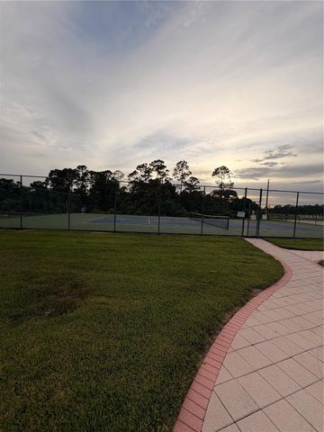 1615 CUMIN DRIVE, Poinciana, FL 34759