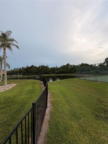 1615 CUMIN DRIVE, Poinciana, FL 34759