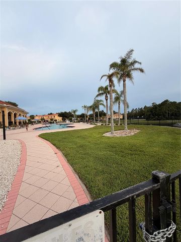 1615 CUMIN DRIVE, Poinciana, FL 34759
