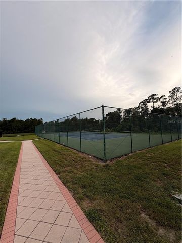 1615 CUMIN DRIVE, Poinciana, FL 34759