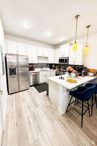 1615 CUMIN DRIVE, Poinciana, FL 34759