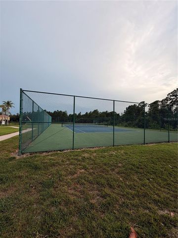 1615 CUMIN DRIVE, Poinciana, FL 34759