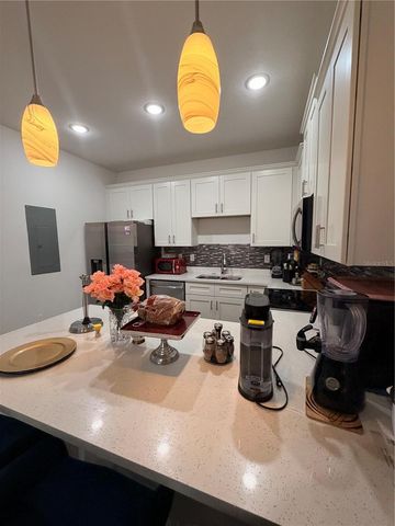 1615 CUMIN DRIVE, Poinciana, FL 34759