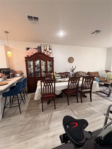 1615 CUMIN DRIVE, Poinciana, FL 34759