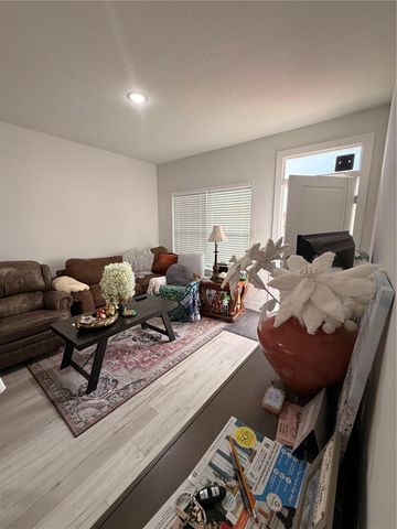 1615 CUMIN DRIVE, Poinciana, FL 34759