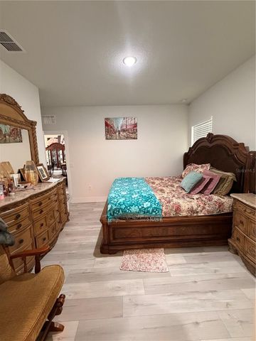 1615 CUMIN DRIVE, Poinciana, FL 34759