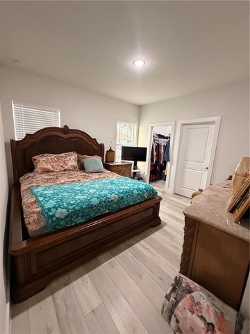 1615 CUMIN DRIVE, Poinciana, FL 34759