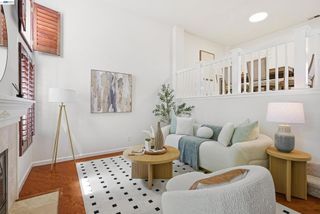 4551 Mangrove Dr 18, Dublin, CA 94568