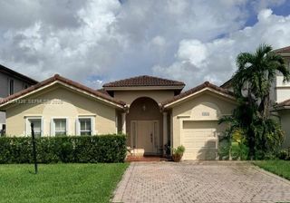 13654 SW 124th Ave Road, Miami, FL 33186