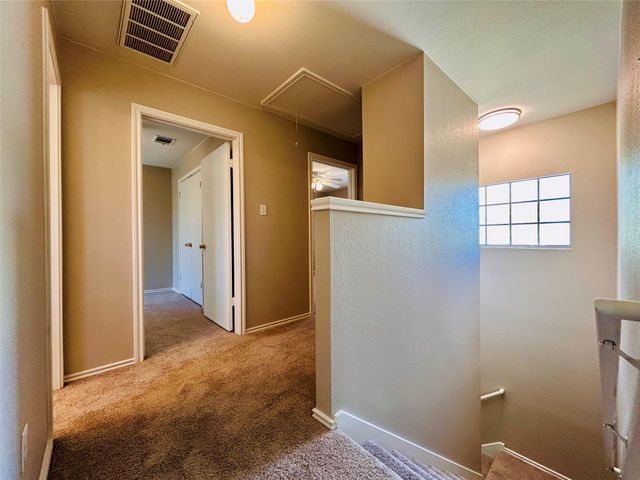 8511 Apple Carrie CV B, Austin, TX 78745