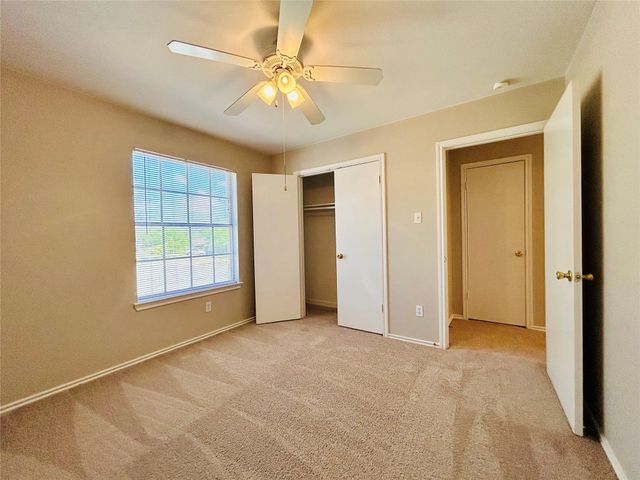 8511 Apple Carrie CV B, Austin, TX 78745