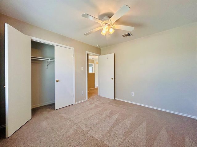 8511 Apple Carrie CV B, Austin, TX 78745