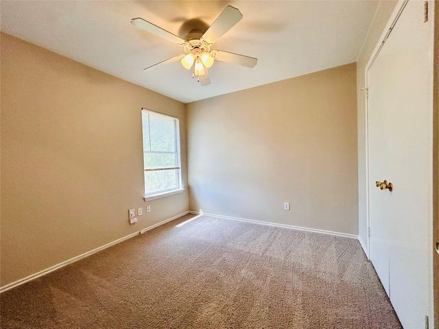 8511 Apple Carrie CV B, Austin, TX 78745