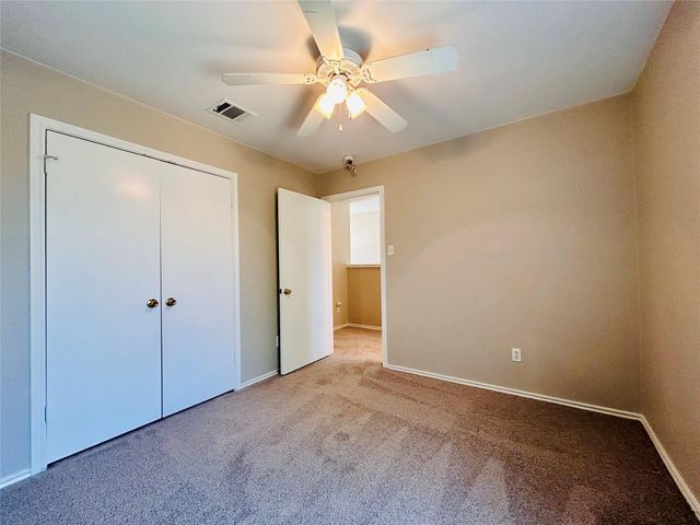 8511 Apple Carrie CV B, Austin, TX 78745