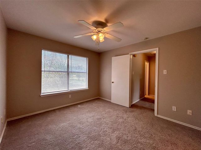 8511 Apple Carrie CV B, Austin, TX 78745