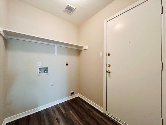 8511 Apple Carrie CV B, Austin, TX 78745