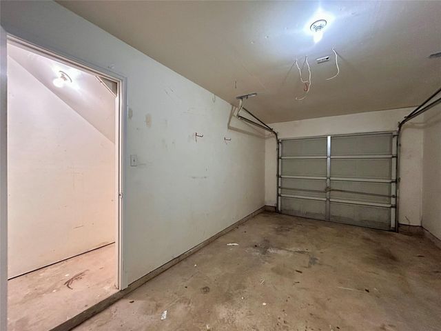 8511 Apple Carrie CV B, Austin, TX 78745