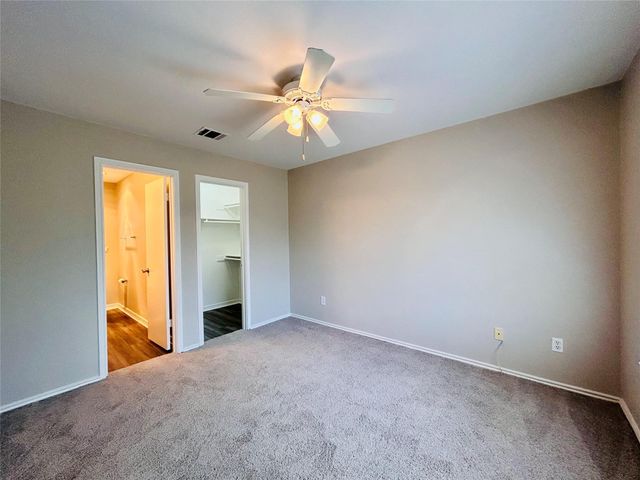 8511 Apple Carrie CV B, Austin, TX 78745