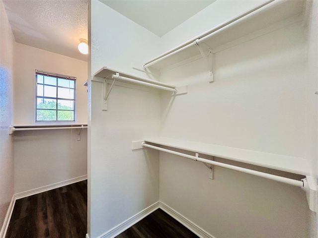 8511 Apple Carrie CV B, Austin, TX 78745