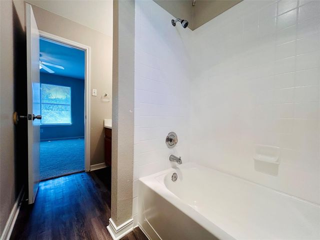 8511 Apple Carrie CV B, Austin, TX 78745