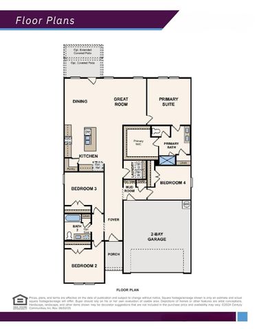 924 Ironwood Drive, Alvarado, TX 76009