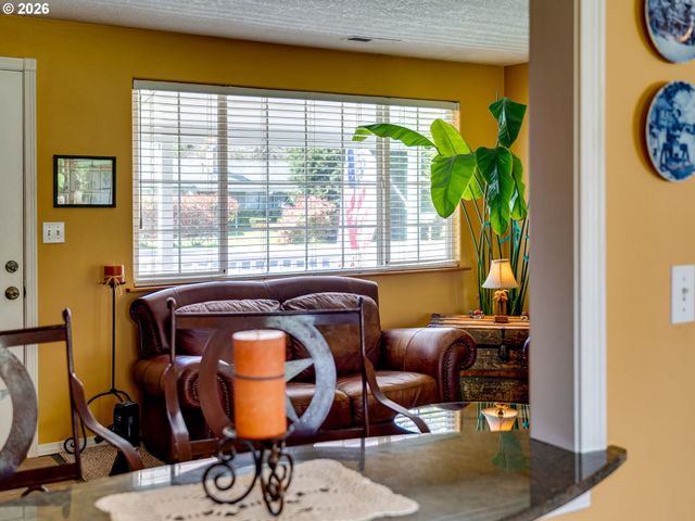 2901 Ne 96TH Ave, Vancouver, WA 98662