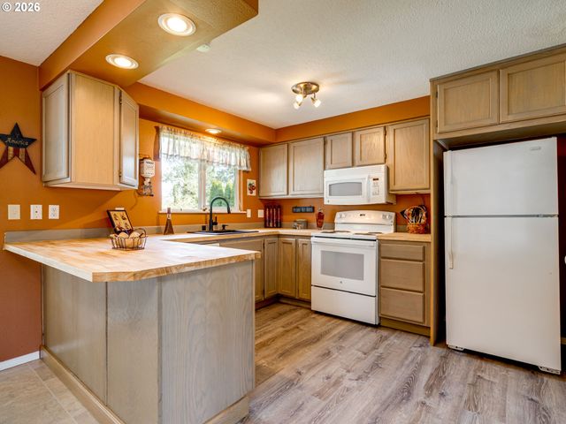 2901 Ne 96TH Ave, Vancouver, WA 98662